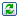 �л���·